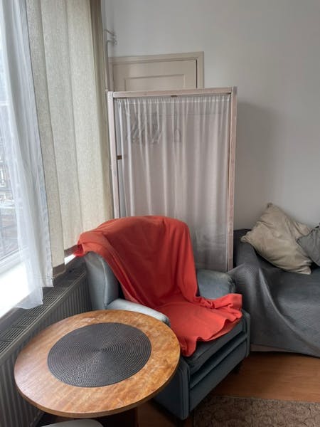 Oppert, Rotterdam 4