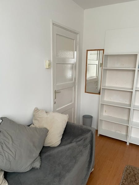 Oppert, Rotterdam 7