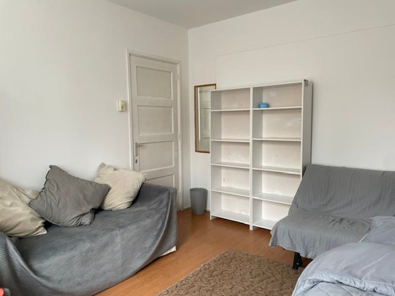 Oppert, Rotterdam 8