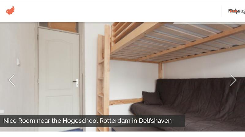 Willem Buytewechstraat, Rotterdam 5