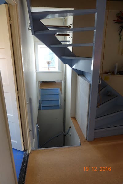 Thomas van Diessenstraat, Goirle 4