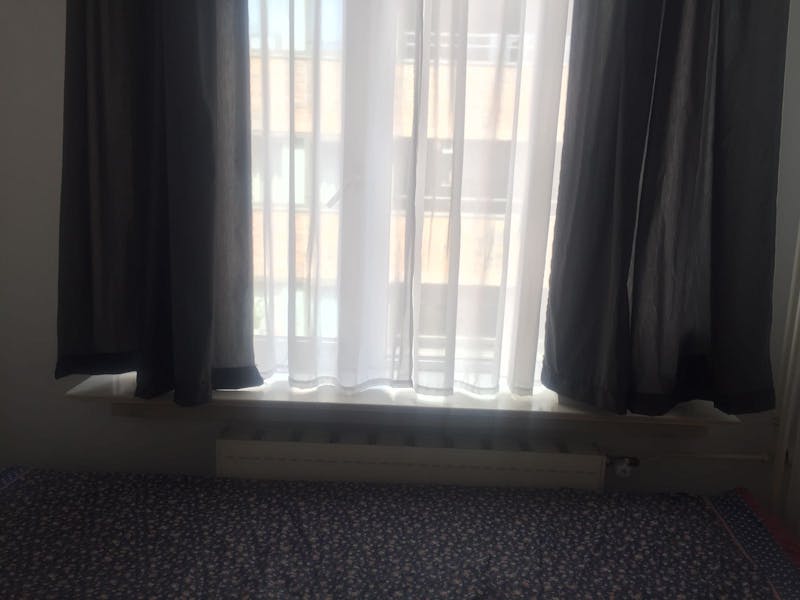 Oppert, Rotterdam 5