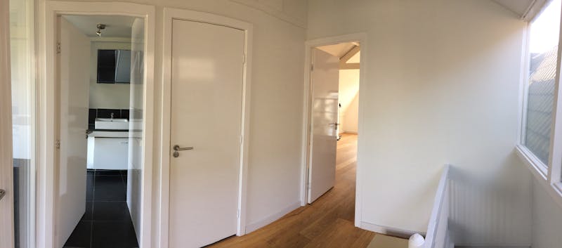 Beukelsweg, Rotterdam 6