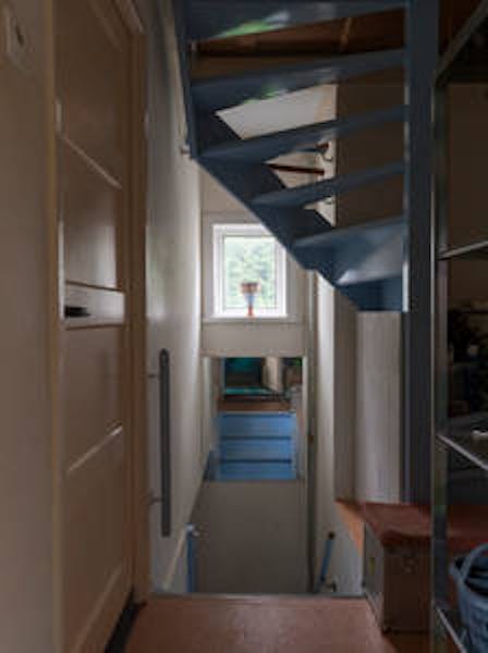 Thomas van Diessenstraat, Goirle 7