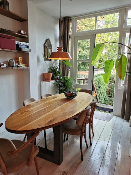 2e Schansstraat, Rotterdam 2