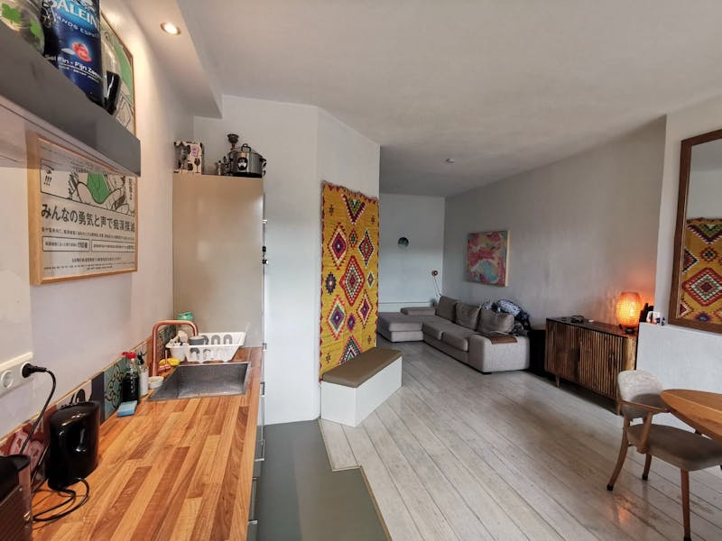 2e Schansstraat, Rotterdam 4
