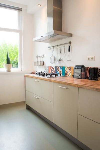 2e Schansstraat, Rotterdam 5