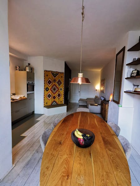 2e Schansstraat, Rotterdam 7
