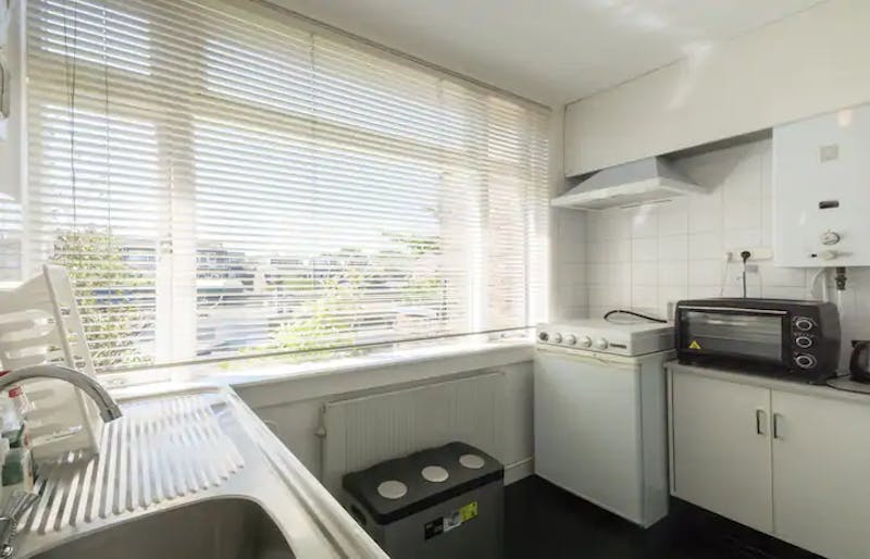 Van Hallstraat, Delft 4