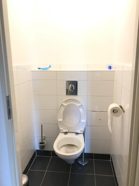 Snelfilterweg, Rotterdam 7