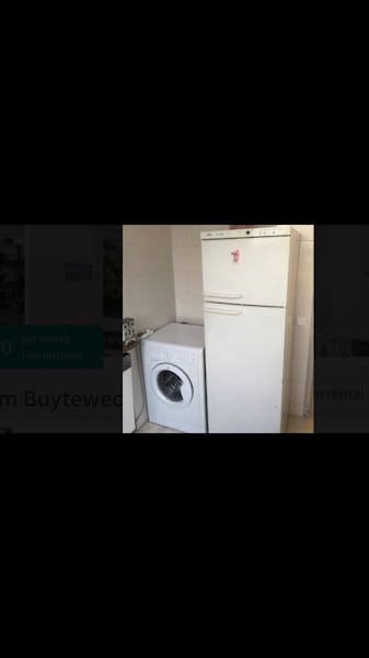 Willem Buytewechstraat, Rotterdam 6