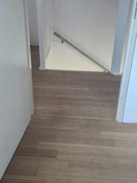 Electrablauw, Zoetermeer 5