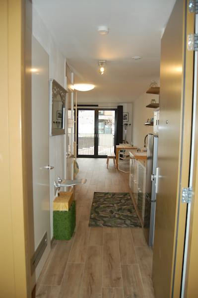 IJdoornlaan, Amsterdam 3