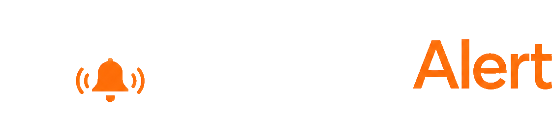 WoningAlert